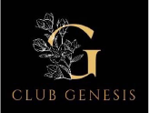 Genesis Logo